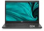 Dell Latitude 3420 i7 11th gen - 16gb ram -512 gb ssd