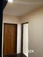 2 Room for Rent