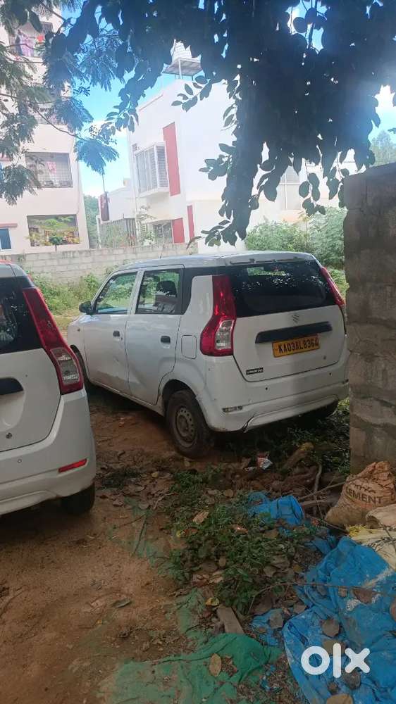 We are looking for (kerala )drivers