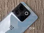 One plus 10t best condition and bill box change 15minit 0/100
