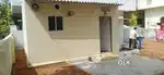 Residential Colony Open Plot with Single Room for sale in Safilguda