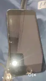 iPhone 7plus 128gb