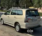Driver for Used Car Dealership