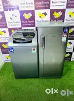 Sunday offer on combos limited stock all latest models @ trust tronix