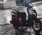 Honda aviator for sale