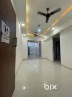 Affordable 1BHK Flat | CIDCO & MahaRERA Approved | Prime PMC Location