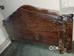 5/6, 6/6 take wood  coughts