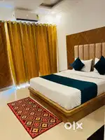 Need service and housekeeping boys for hotel