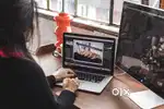Jobs only for women's