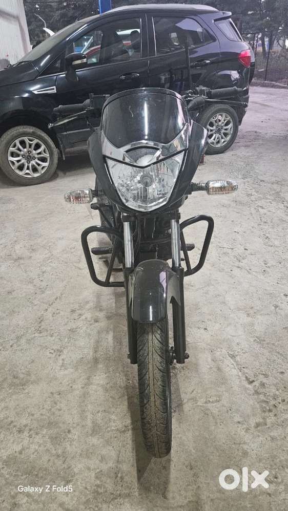 Best condition 2015 unicon