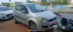 Maruti Suzuki Ritz 2010 Diesel Well Maintained