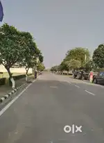 Plots in luxurious township ( derabassi)