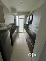 New condition