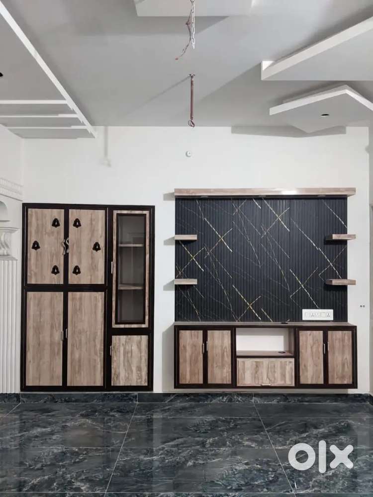 House rent required in urapakkam and kattankulathur