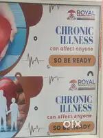 Client care association