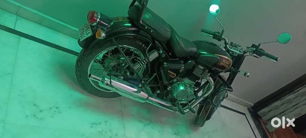 Good condition new like