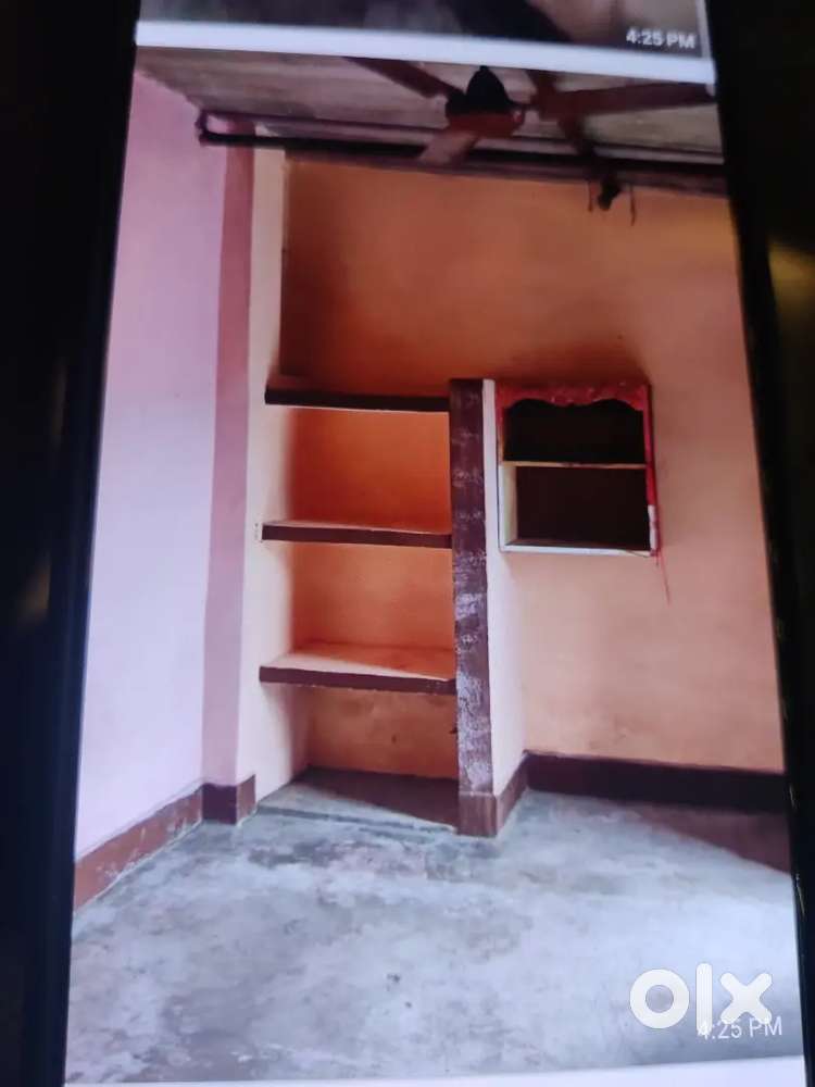 S K Prasad google search bhuiyatoli near baby star play school