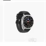 Samsung galaxy watch 8 classic