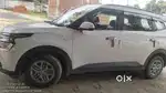 Deoria se anywhere Kia carens