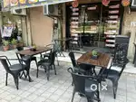 Cafe for sale with all equipments and setup.