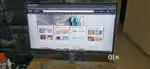 Lg 24 inch full hd monitor