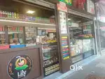 Wanted Chinese Indian tandoori master