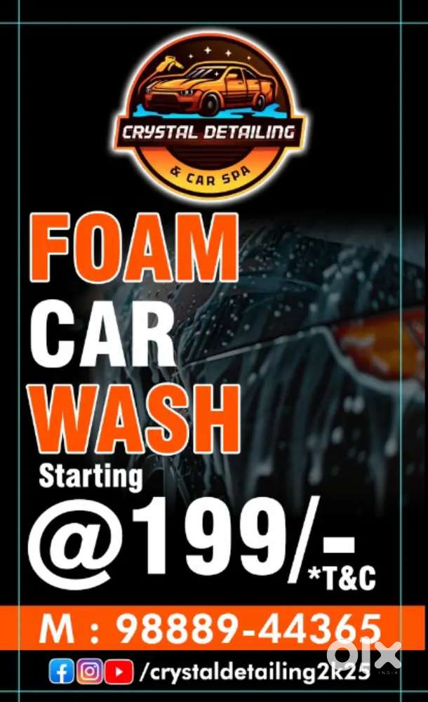 Boy and girl for office work near tajpur chowk.