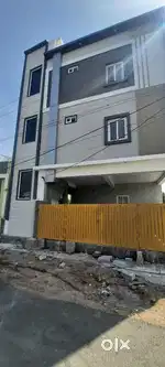 2bhk for rent near kgisl chilsez it park keeranatham cts bosch nearby