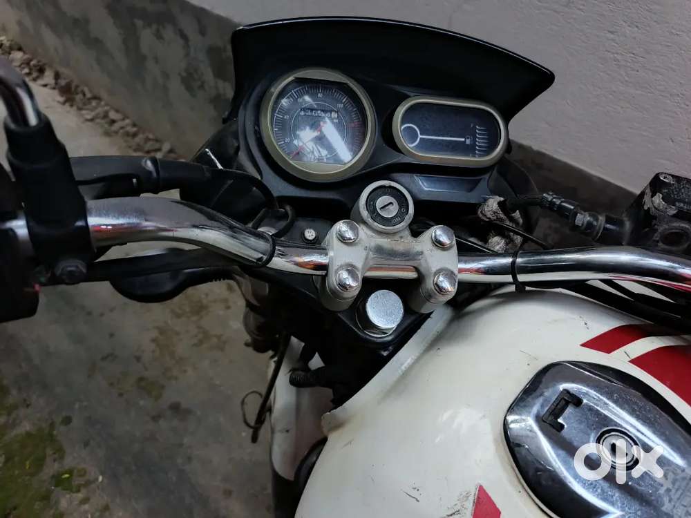 Good condition , all papers also available