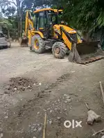Jcb 3dx super ducomet all apdate