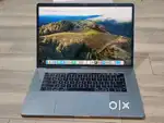 Apple Macbook Pro 2018 Intel  Core i7 16GB Ram 256GB SSD GADGETZONE
