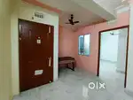 Flat for rent at ramnagar 5