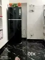 20 dine huye hai liye huye