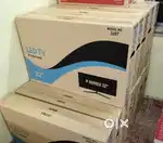 4K Sony 32'' Full Android Smart Led TV High Quality Stocks