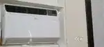 1T window ac 5 star