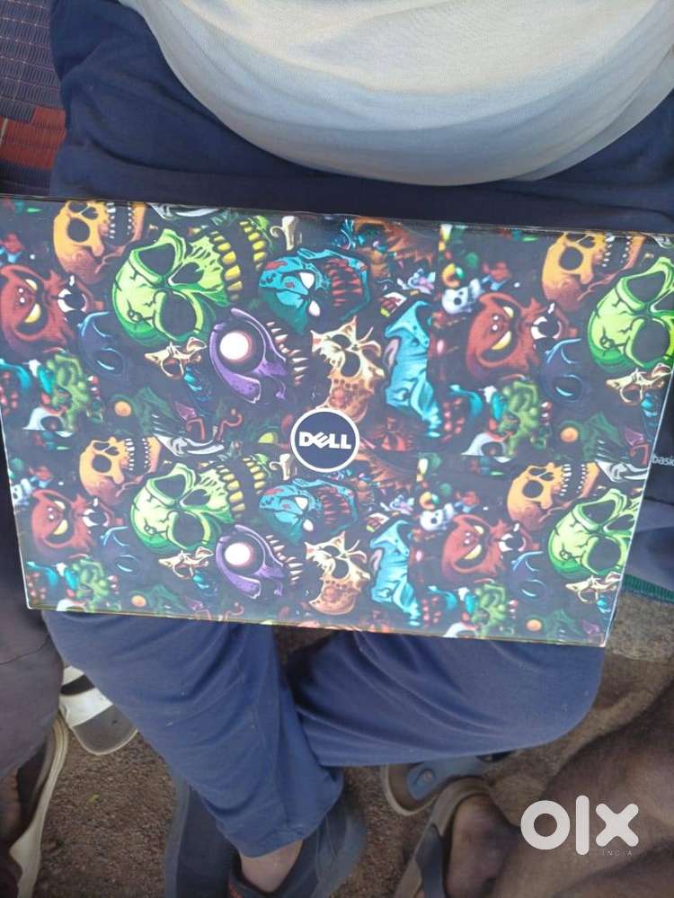 dell isperion for sell