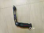 DJI RS3 Mini Gimbal + SmallRig Sling Handle (Like New)