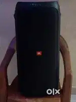 Jbl partybar sound 310