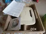 TP Link Wireless Router TL WR740N
