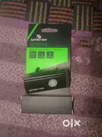 Syncros Bicycle Front Light