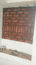 Gowdown rent for  samathur Pollachi