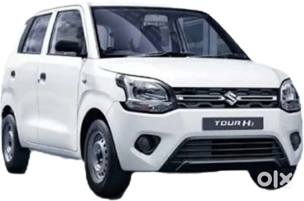 Driver wanted from bangalore