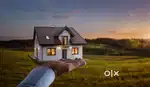 1 bhk Near Mahavir Hall char rasta