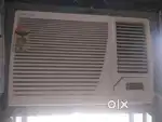 Voltas Ac for sale