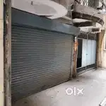 Shop D15-Noor Nagar.