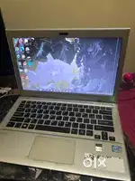 Sony Laptop