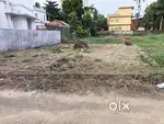 3 cent land for sale in Vennala.
