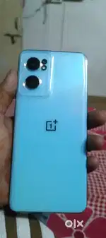 Oneplus nord c2