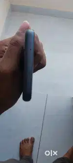 Samsung s21fe
