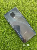 Poco m2 pro